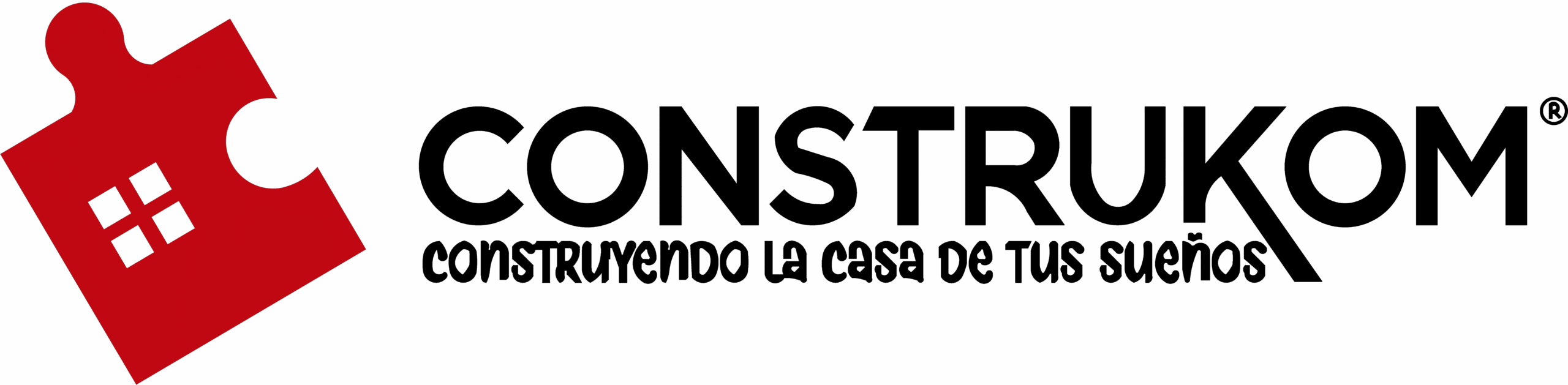 LOGO CONSTRUKOM COMPLETO (2)