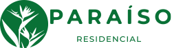 Awesome Logo Logo