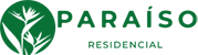 Awesome Logo Logo